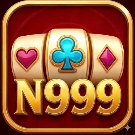 N999 Game