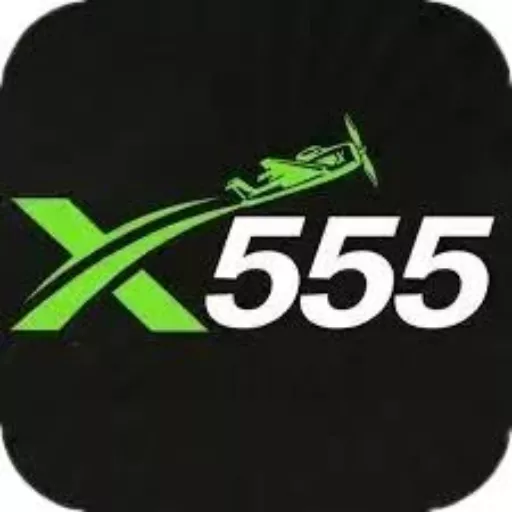 X555 Game